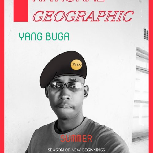 Niwe natemwa