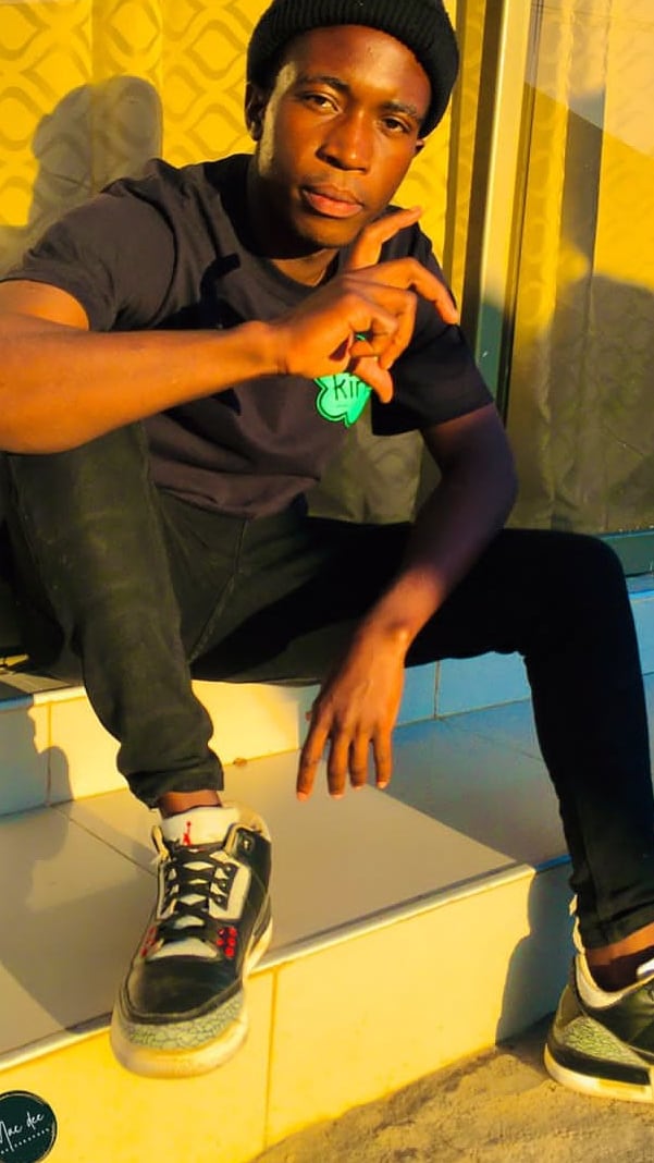 Zed,Big24,Dizzo