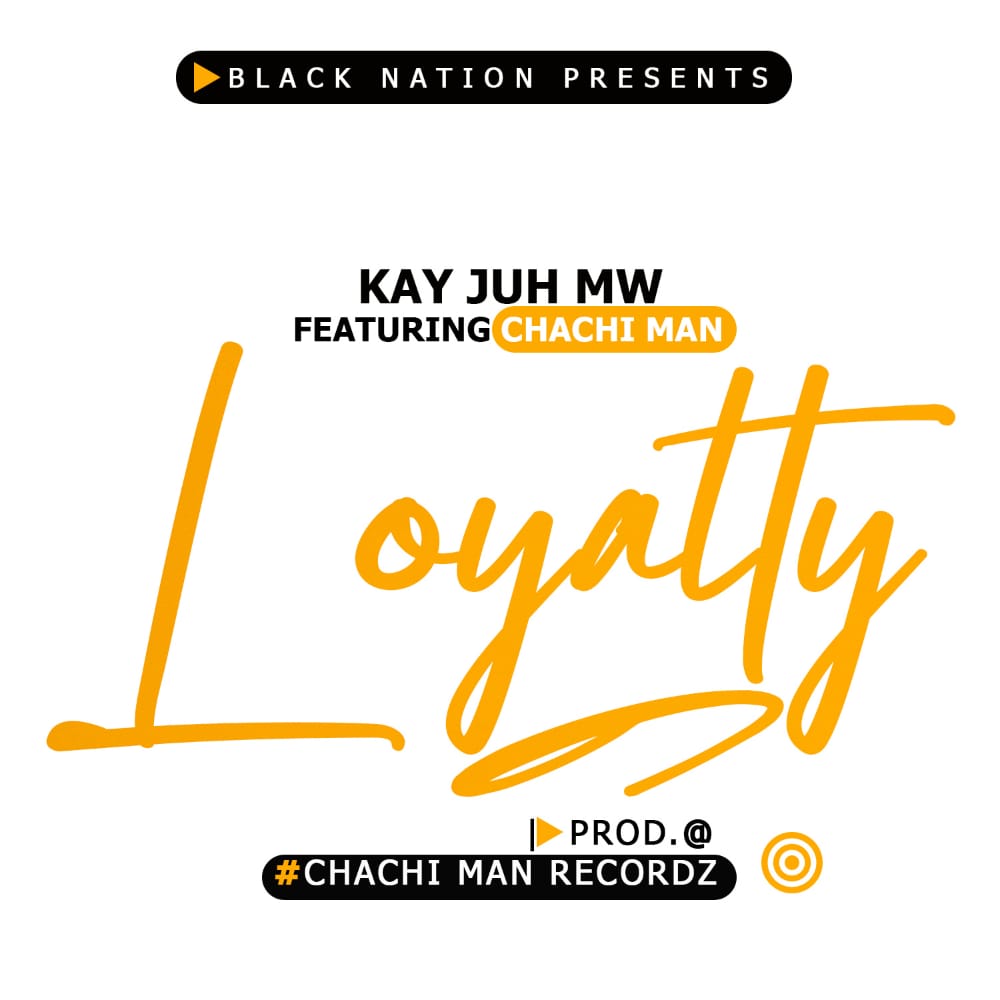 Loyalty