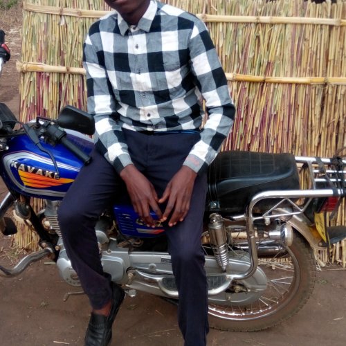 Jeremaxy