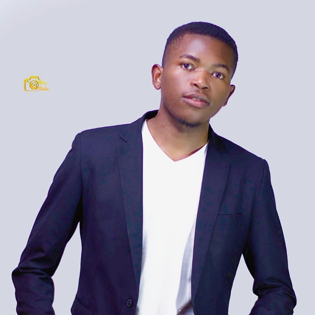 Pmc Zambia