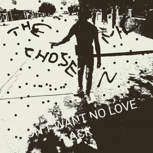 Vacation (Not the regular dub mix)