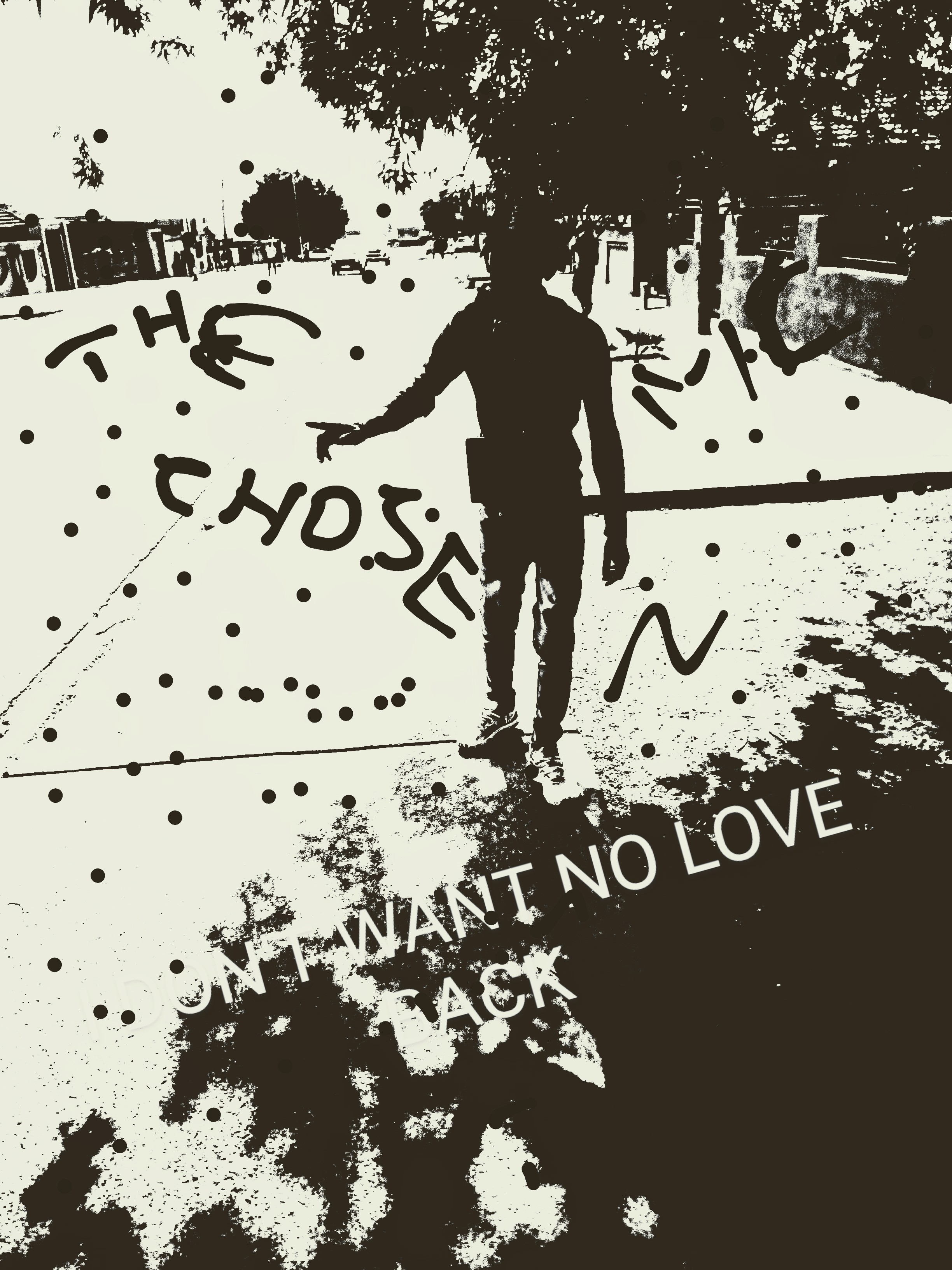 Vacation (Not the regular dub mix)