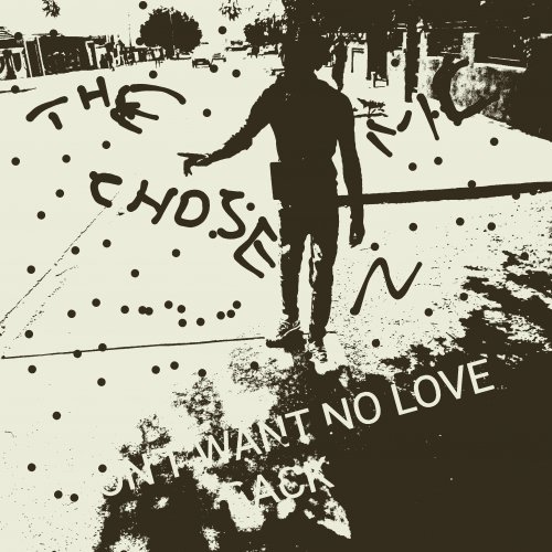 Ooh a virgin (Ft RADIO SA And Various Artists)