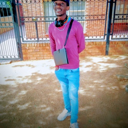 Dad, s Birthday celebration