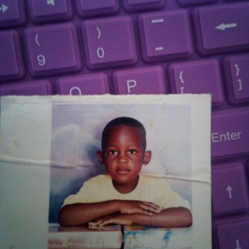 EX CALLING (MKHULU SDUMANE)