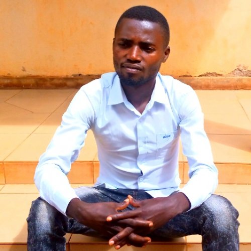 Embibo Mpangu