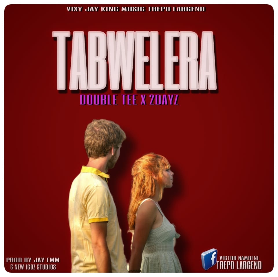 Tabwelela