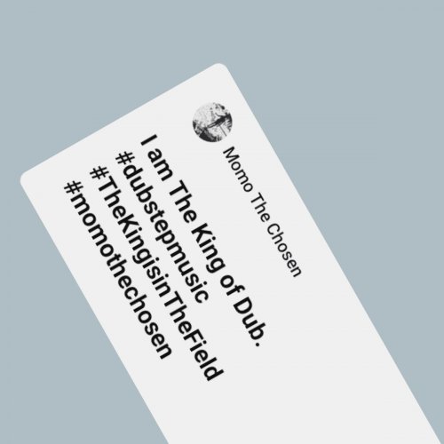 DJ CHRISTOPHER (The GOD, S of HOUSE)