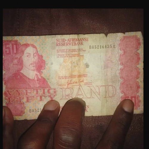 Wamoitsi MQomezulu (Untouchable Holy Dub Version)