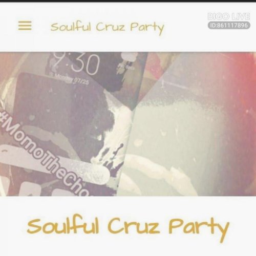 Wadlala Jazz instrumental festival