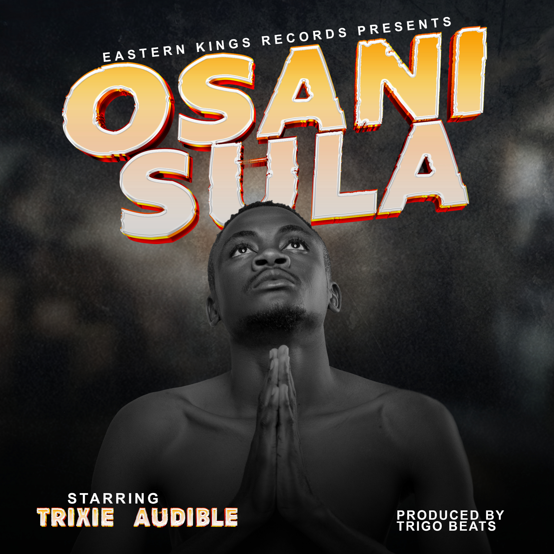 Osani Sula