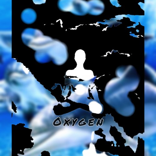 Oxygen (x Ràving Breathello)