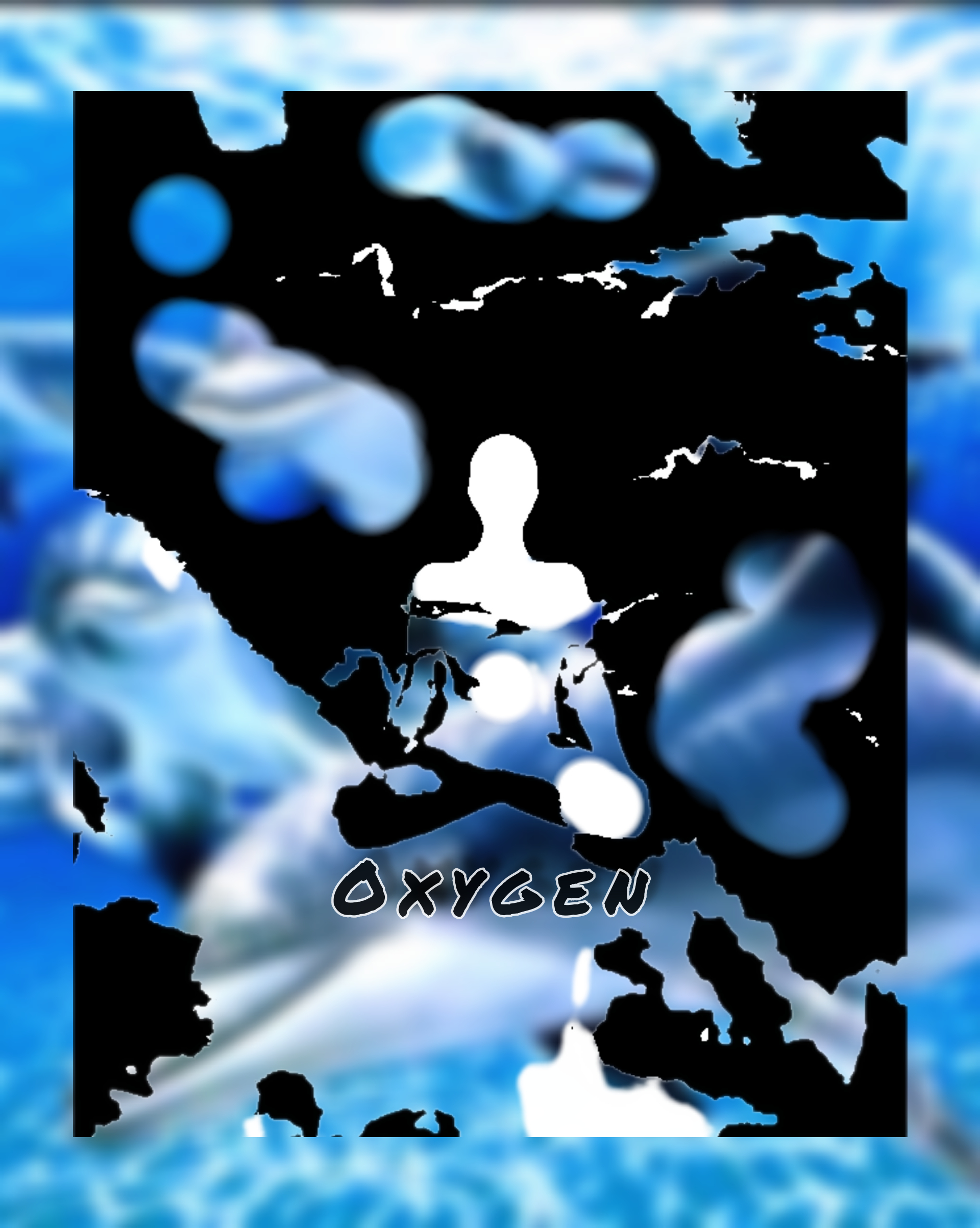 Oxygen (x Ràving Breathello)