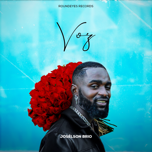 Voz(max single)