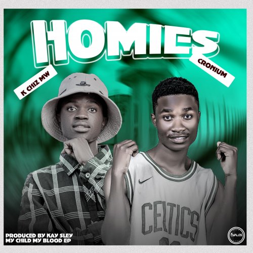 Homies