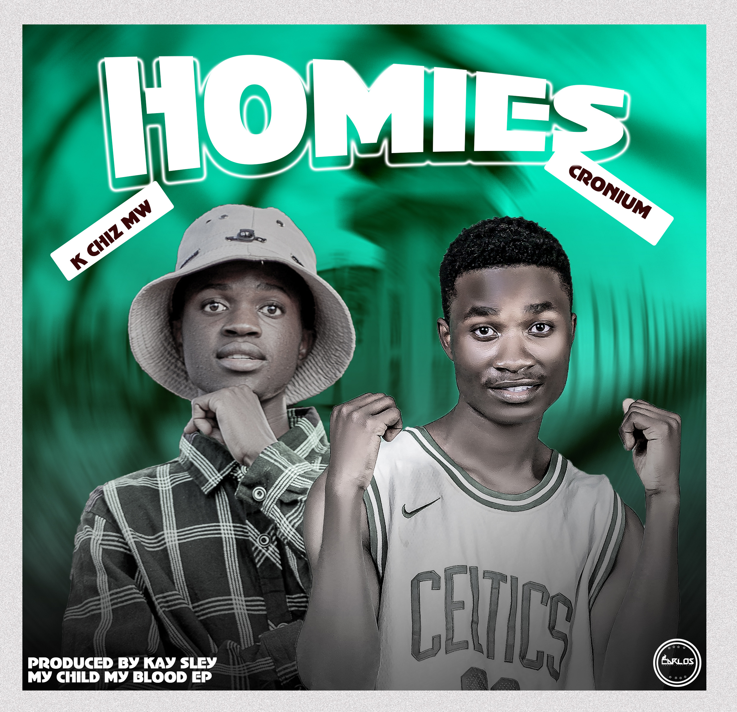 Homies
