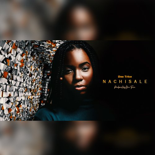 Nachisale
