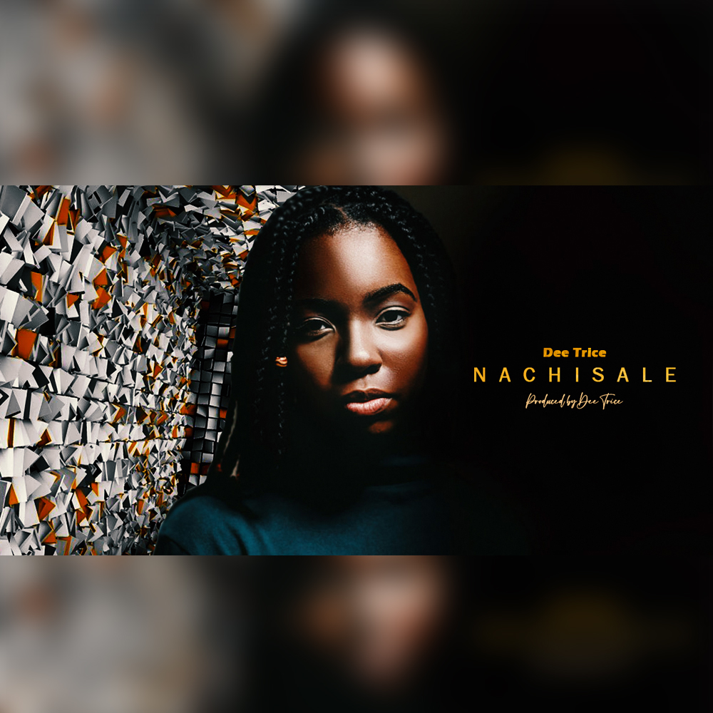 Nachisale