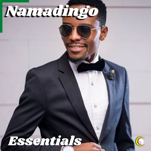 Namadingo Essentials