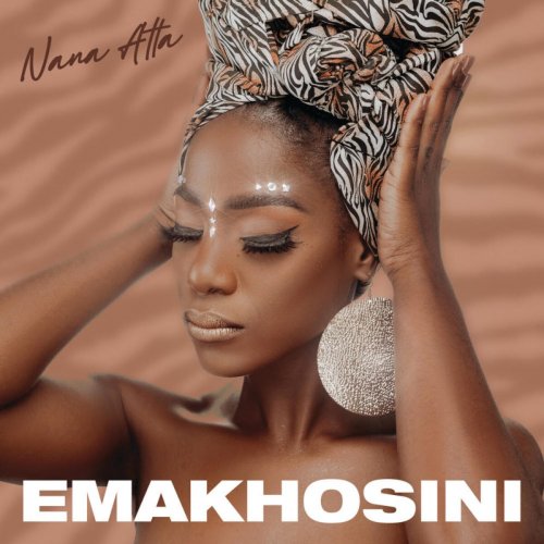 Emakhosini EP