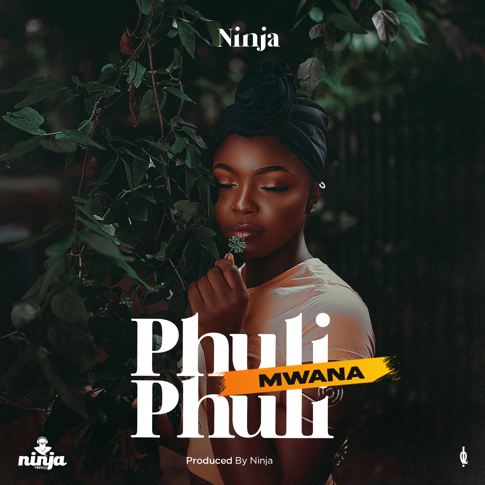 Chimwana phuli phuli