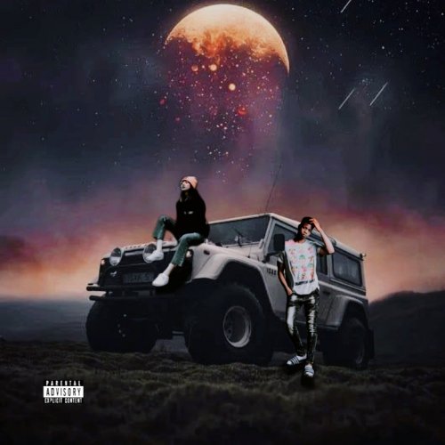 Rumination: The Mixtape