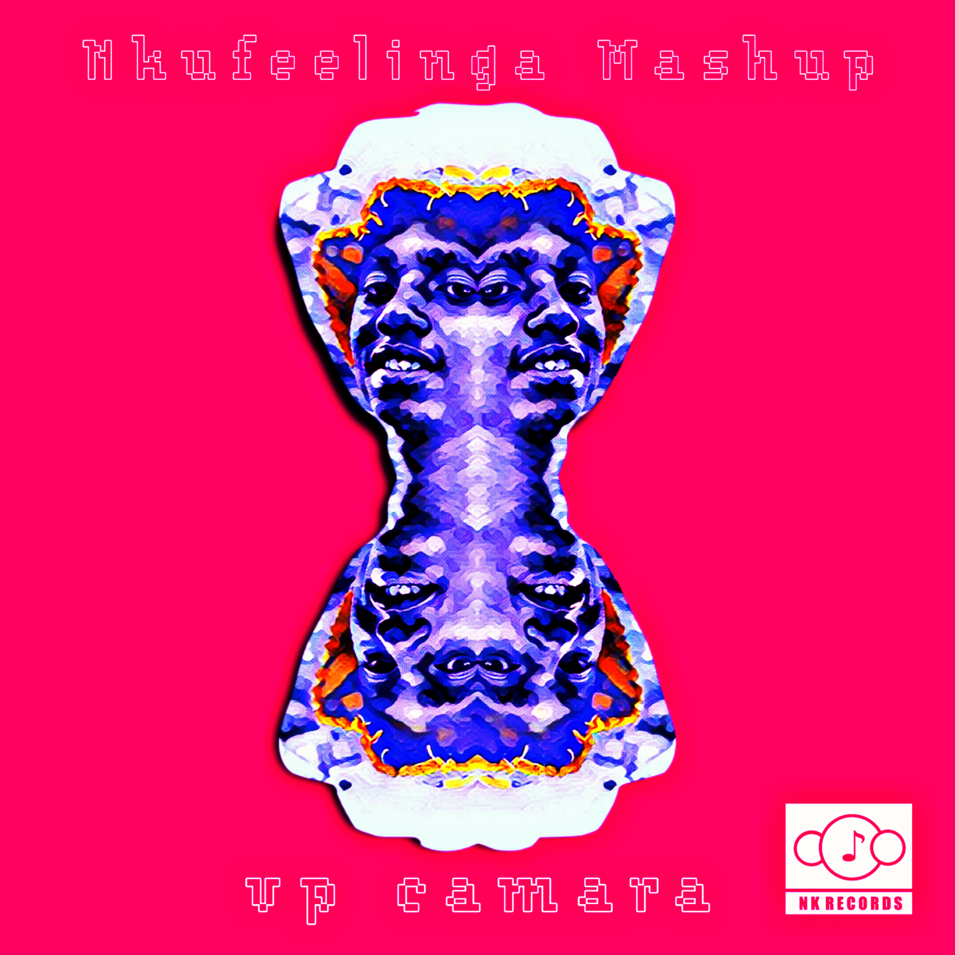 Nkufeelinga Mashup
