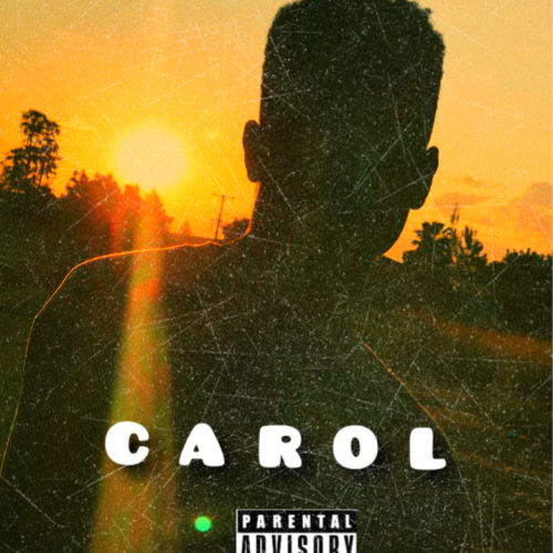 Carol