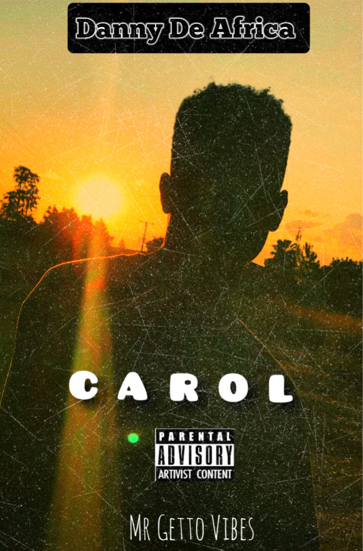 Carol