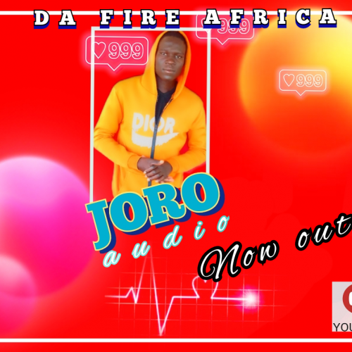 JORO