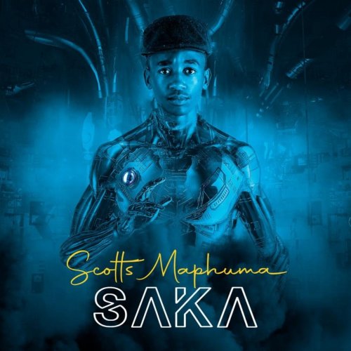 Bafana Bam (Ft Stady K & Hlokza)