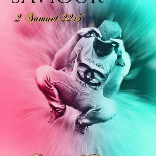 Sorry God By SaintJust