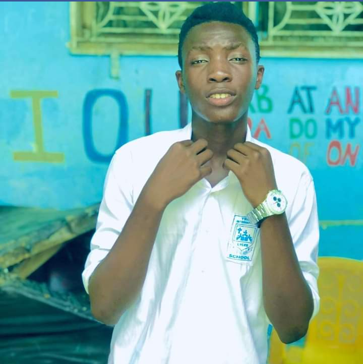 yungbaddest