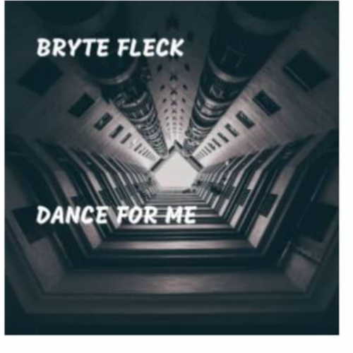 Dance for me