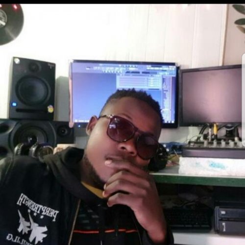NDIMAKUFUNA