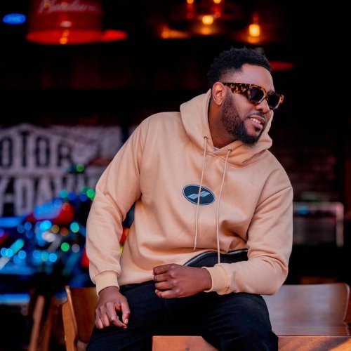 Osawala (Ft Terry The Vocalist, The Diversity Band)