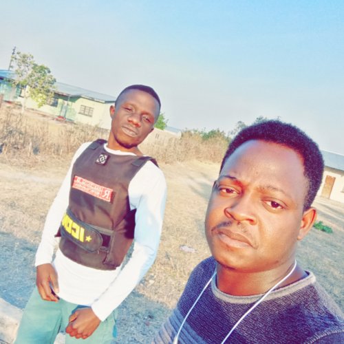 Rayscottar x Mr Dean fit Talala