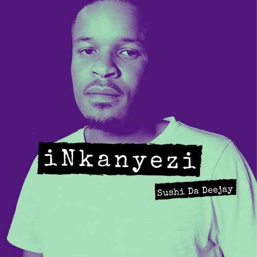 Mfanaka (Ft Dj Shima)