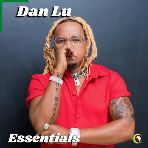 Dan Lu Essentials