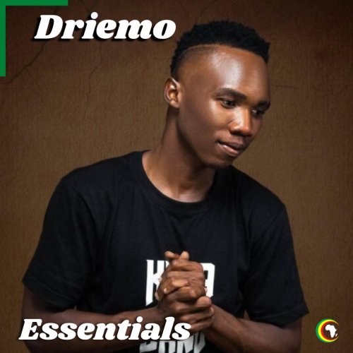 Driemo Essentials