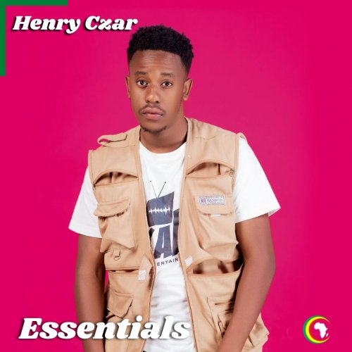 Henry Czar Essentials