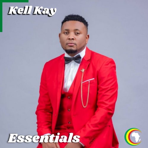 Kell Kay Essentials