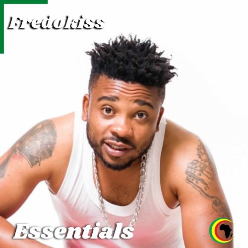 Fredokiss Essentials