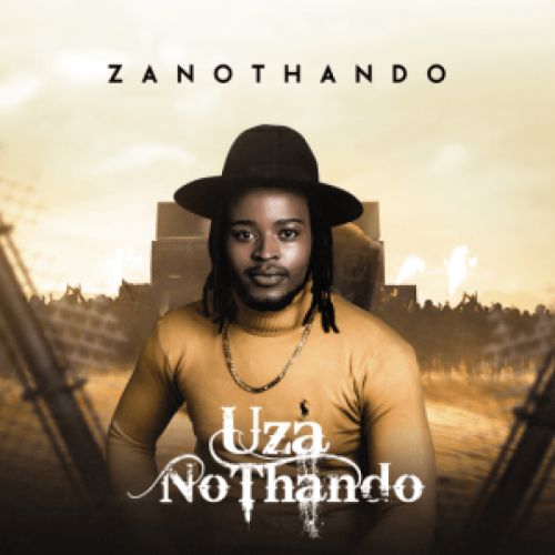 Uza Nothand