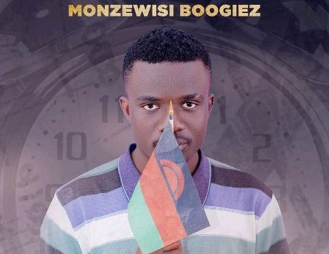 Monzewisi Boogiez