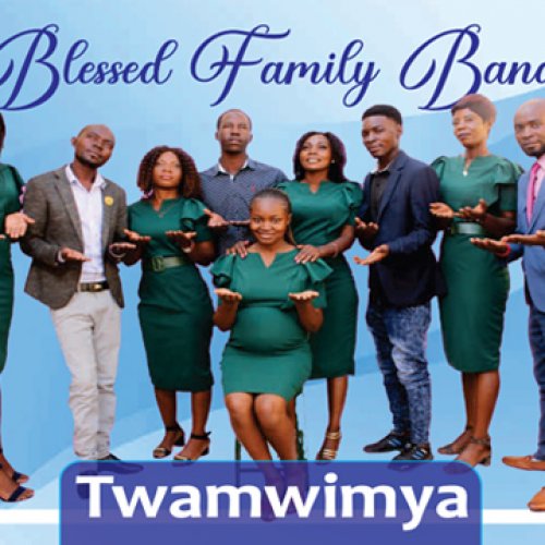 Umwela
