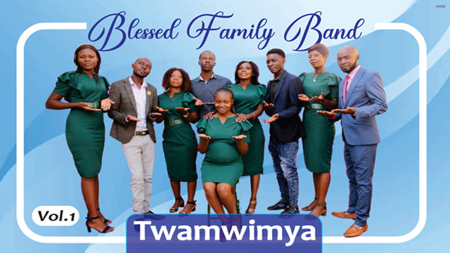 Umwela
