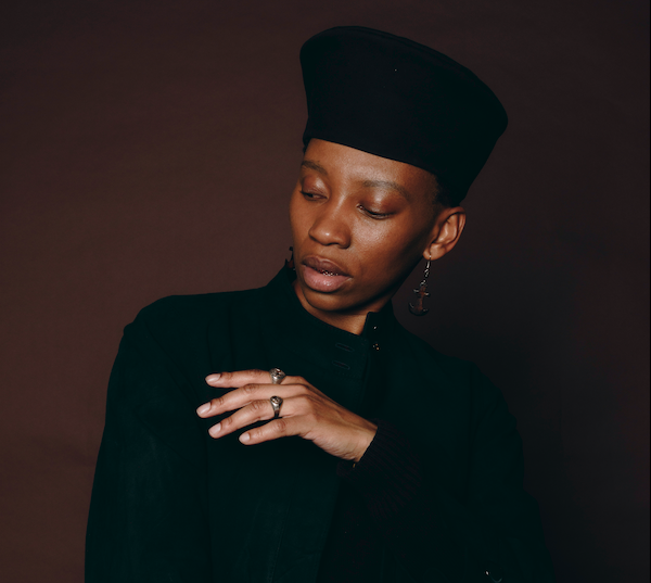 Wept EP by ZuluMecca | Album