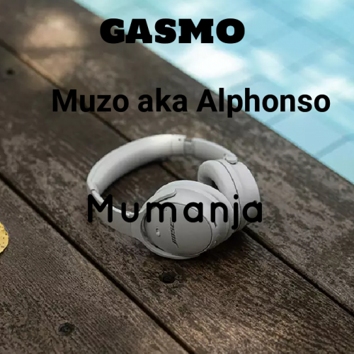 Mumanja